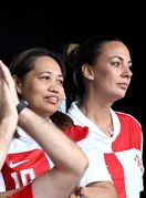 Vanja Morić u Berlinu nosi ogrlicu s motivom leptira - 5