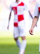 Dres Hrvatske nogometne reprezentacije 2024.