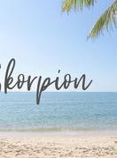 Veliki ljetni horoskop 2024. - 1