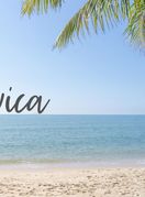 Veliki ljetni horoskop 2024. - 2