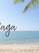 Veliki ljetni horoskop 2024. - 3