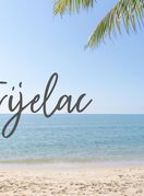 Veliki ljetni horoskop 2024. - 4