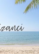 Veliki ljetni horoskop 2024. - 5