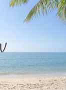 Veliki ljetni horoskop 2024. - 6