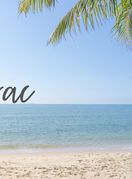 Veliki ljetni horoskop 2024. - 7