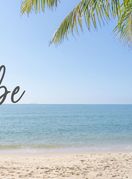 Veliki ljetni horoskop 2024. - 8