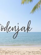 Veliki ljetni horoskop 2024. - 9