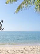 Veliki ljetni horoskop 2024. - 10