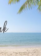 Veliki ljetni horoskop 2024. - 11