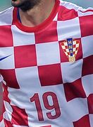 Titulu najzgodnijeg mogao je ponijeti samo jedan