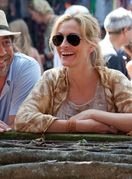 Neki znakovi stvarno znaju maksimalno uživati u svakom danu