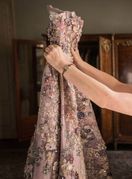 Film 'Gospođa Harris ide u Pariz'