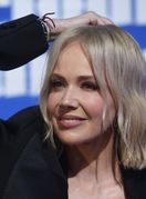 Jelena Rozga na Melodijama Jadrana 2024