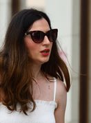 Ulična moda u centru Zagreba - 16