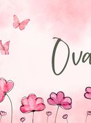 Tjedni horoskop za srpanj