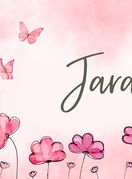 Tjedni horoskop za srpanj