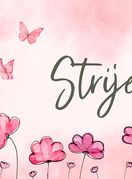 Tjedni horoskop za srpanj -