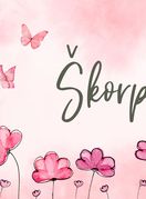 Tjedni horoskop za srpanj