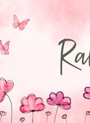 Tjedni horoskop za srpanj