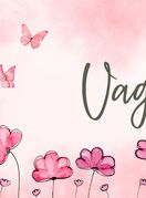 Tjedni horoskop za srpanj