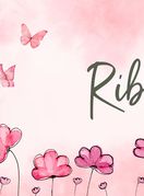 Tjedni horoskop za srpanj