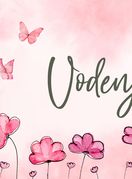 Tjedni horoskop za srpanj