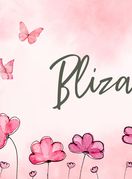 Tjedni horoskop za srpanj