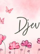 Tjedni horoskop za srpanj