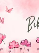 Tjedni horoskop za srpanj