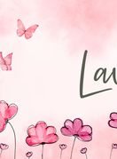 Tjedni horoskop za srpanj