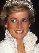 Princeza Diana