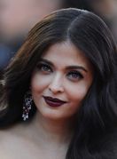 Indijska glumica Aishwarya Rai Bachchan rođena je u horoskopskom znaku škorpiona