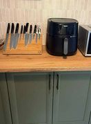 Kuhinja Mirele Stanić