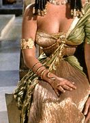 Kultne filmske haljine