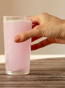 Ne moramo svi svakodnevno piti dodatke s elektrolitima