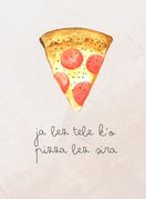 Čestitke za najbolju prijateljicu