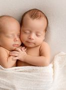 Mnogi roditelji vole imena sa snažnim značenjima