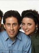 Seinfeld
