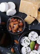 Neke namirnice puno će pomoći kod niskog tlaka