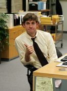 Neki horoskopski znakovi sa sobom donose mir