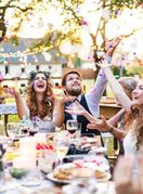 Vjenčanje može biti savršeno i ako imate ograničeni budžet