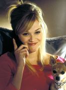 Na koga možete računati baš uvijek?