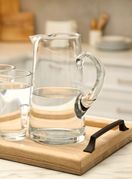 Redovit unos vode vrlo je važan tijekom ljetnih dana