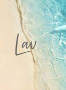 Horoskop za ljeto 2025