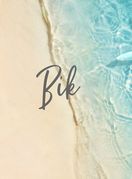 Horoskop za ljeto 2025