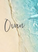 Horoskop za ljeto 2025