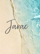 Horoskop za ljeto 2025