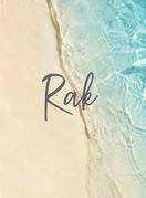 Horoskop za ljeto 2025