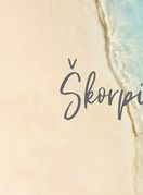 Horoskop za ljeto 2025