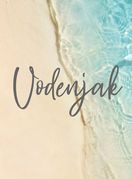 Horoskop za ljeto 2025 - 8